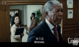 成事在人高清在线观看,探寻人生价值与奋斗历程的启示录
