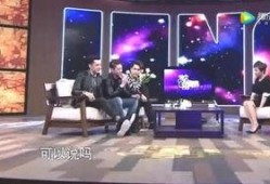 休闲娱乐大爆料在线观看