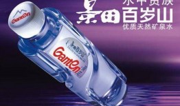 景田矿泉水爆料视频最新,最新爆料视频深度解析