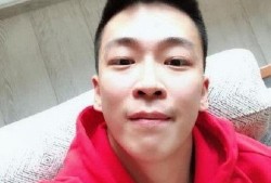 高迪爆料刘一手的视频,视频内容引发热议