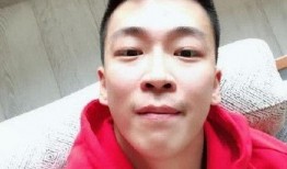 高迪爆料刘一手的视频,视频内容引发热议