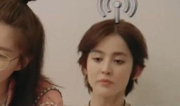 娜扎最新八卦爆料,神秘男友身份引网友热议