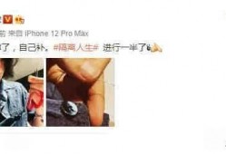 娱乐圈最新爆料模板下载,揭秘明星背后的惊人真相！