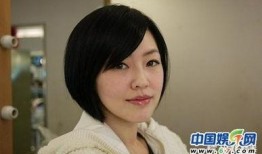 张拉拉最新爆料新闻视频,揭秘娱乐圈惊人内幕