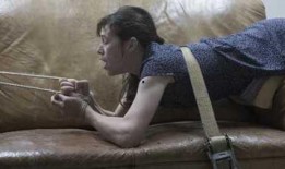 性瘾者完整版在线观看,揭秘现代隐秘欲望的挣扎与救赎