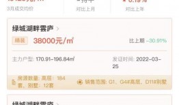 武汉最新爆料事件评论,揭秘背后真相与争议