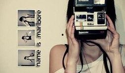 娱乐吃瓜酱原相机,揭秘明星幕后生活瞬间