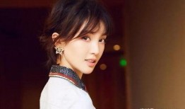 娱乐圈爆料的晋江文女主,逆袭娱乐圈的璀璨星途