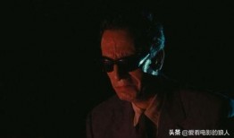 月夜惊心在线观看,在线惊悚之夜