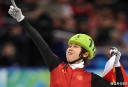 王濛当年爆料了吗视频,当年爆料视频背后的真相