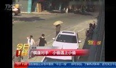 扒手 在线观看,揭秘街头盗窃背后的惊心动魄