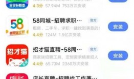 今日吃瓜呱呱爆料网站,揭秘网络热点背后的真相