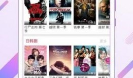 吃瓜糖果视频下载免费版,尽享吃瓜糖果视频盛宴！