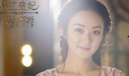 圈内爆料赵丽颖林更新,甜蜜互动引网友热议