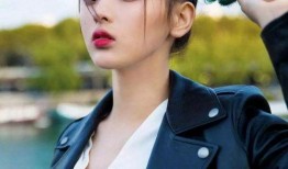 娱乐吃瓜爆料蒋佳恩