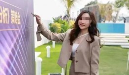 沉珂被老公爆料视频大全,揭秘网络红人背后的真相