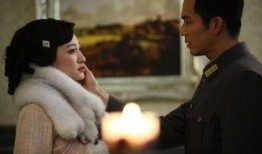 来不及说我爱你电视剧在线观看,深情演绎，爱在时光流逝中绽放