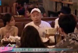 娱乐圈金矿主爆料,揭秘明星背后的商业帝国