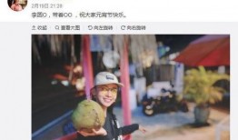 巴厘岛网友爆料情侣视频,浪漫瞬间引网友热议