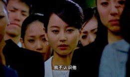 真希由希在线观看,在线观看，揭开神秘面纱的青春之旅