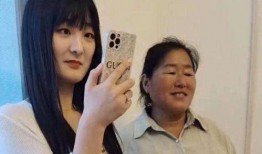 爆料孟繁胜媳妇视频,揭秘背后惊人真相
