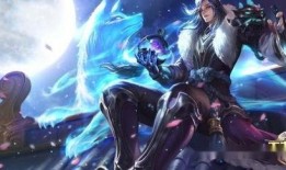 斗鱼新皮肤爆料最新消息,炫酷设计引期待，玩家热议新视觉盛宴