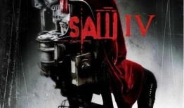 电锯惊魂二在线观看,生死较量，惊悚升级