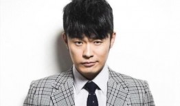 陈赫娱乐圈吃瓜视频合集,笑料百出，精彩瞬间回顾