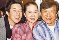 成龙爆料被儿子打的视频,揭秘幕后真相