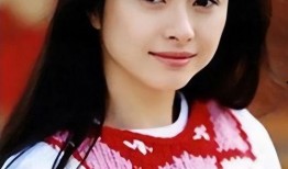娱乐圈最美爆料,揭秘明星们的美丽背后故事