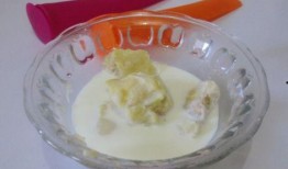 榴莲冰棒爆料视频