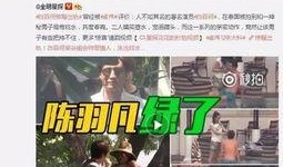 爆料孟繁胜媳妇视频,揭秘背后惊人真相