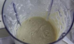 榴莲冰棒爆料视频