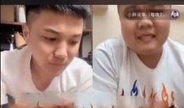 上海小胖娃爆料视频,揭秘城市生活点滴