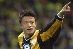 谢晖爆料足球视频完整版