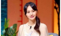 吃瓜娱乐出道女明星夫妻,吃瓜娱乐界明星夫妻的幸福旅程