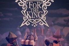 theking手机在线观看,揭秘神秘手机世界的奇幻之旅