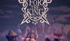 theking手机在线观看,揭秘神秘手机世界的奇幻之旅