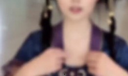 养家姐姐爆料视频大全,揭秘幕后故事与真实情感