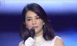 娱乐圈师姐不爆料百度云,揭秘幕后真相，探寻明星真实生活