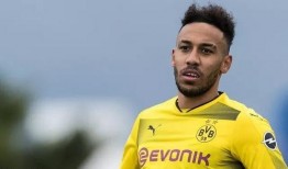 马济奥最新爆料新闻,揭秘最新热点事件内幕