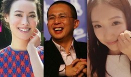 名星财林爆料最新消息,娱乐圈最新动态大揭秘！