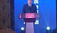 廊坊电视台在线观看,随时随地在线观看精彩节目
