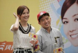 佛山娱乐圈爆料君,揭秘娱乐圈背后的故事