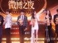 娱乐圈颁奖典礼爆料,明星幕后故事大揭秘
