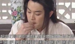 娱乐圈吃瓜王者,揭秘明星幕后故事