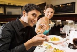 独一无二的吃瓜聊娱乐,吃瓜聊娱乐，带你领略娱乐圈幕后风云