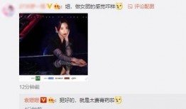 养家姐姐爆料视频大全,揭秘幕后故事与真实情感