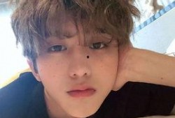 最新爆料蔡徐坤