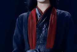 肖战最新爆料新闻,揭秘演艺圈幕后真相